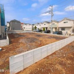 物件画像 船橋市芝山6丁目