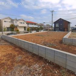 物件画像 船橋市芝山6丁目