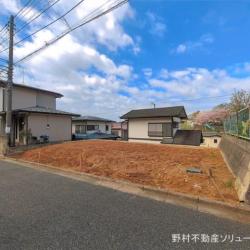 物件画像 船橋市芝山5丁目