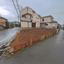 物件画像 船橋市三山5丁目