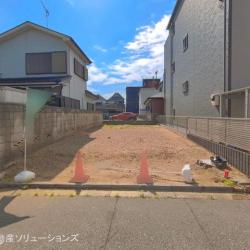 物件画像 船橋市湊町3丁目