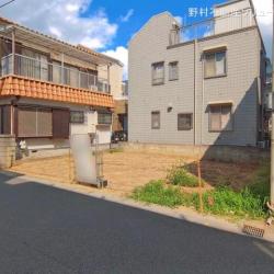 物件画像 船橋市浜町1丁目