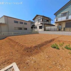 物件画像 船橋市新高根3丁目