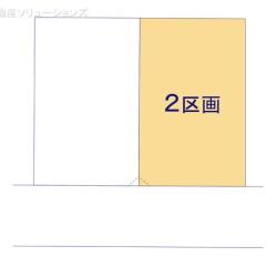 物件画像 船橋市山手2丁目
