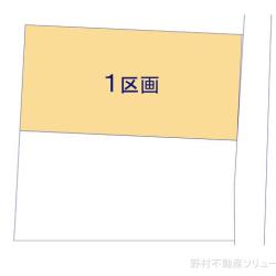 物件画像 船橋市高根台6丁目