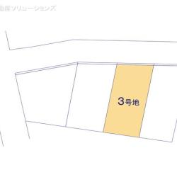 物件画像 船橋市行田1丁目