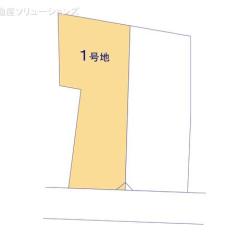 物件画像 船橋市咲が丘4丁目