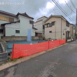 物件画像 船橋市浜町1丁目