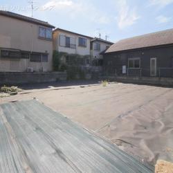 物件画像 船橋市芝山5丁目