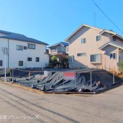 物件画像 船橋市西習志野1丁目