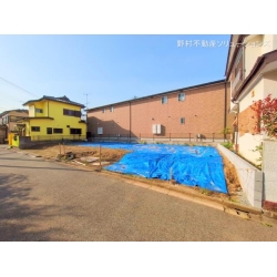 物件画像 船橋市田喜野井1丁目