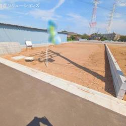 物件画像 船橋市二和西5丁目