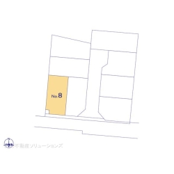 物件画像 船橋市二和西5丁目