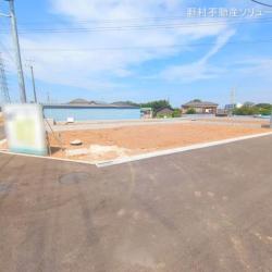 物件画像 船橋市二和西5丁目