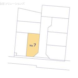 物件画像 船橋市二和西5丁目