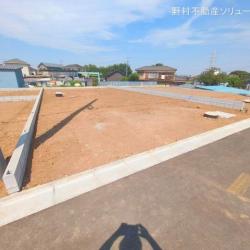 物件画像 船橋市二和西5丁目