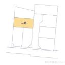 船橋市二和西5丁目 土地
