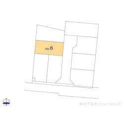 物件画像 船橋市二和西5丁目