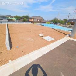 物件画像 船橋市二和西5丁目