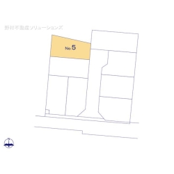 物件画像 船橋市二和西5丁目