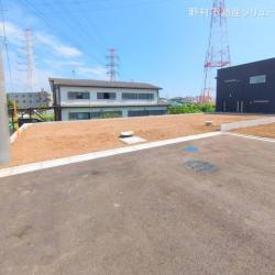 物件画像 船橋市二和西5丁目