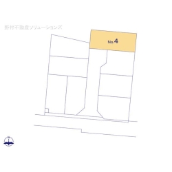 物件画像 船橋市二和西5丁目