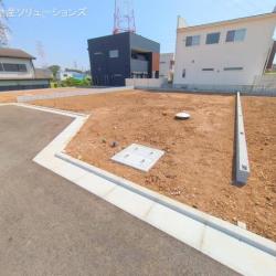 物件画像 船橋市二和西5丁目