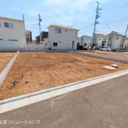 物件画像 船橋市二和西5丁目