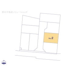 物件画像 船橋市二和西5丁目