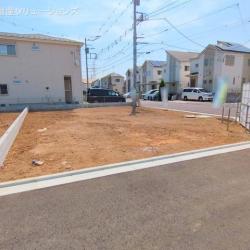 物件画像 船橋市二和西5丁目