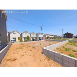 物件画像 船橋市芝山6丁目