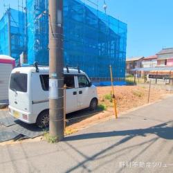 物件画像 船橋市二宮2丁目