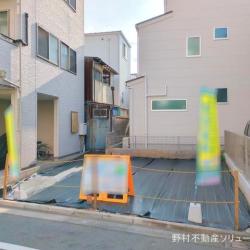 物件画像 板橋区大谷口北町
