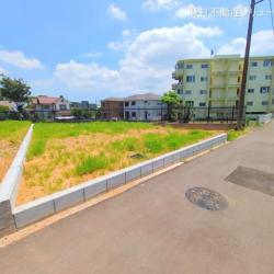 物件画像 町田市相原町