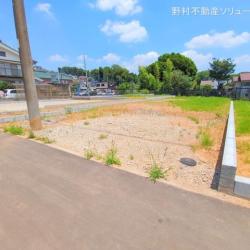 物件画像 町田市相原町