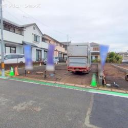 物件画像 相模原市中央区千代田1丁目