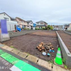 物件画像 相模原市中央区千代田1丁目