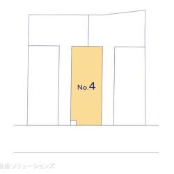 物件画像 相模原市中央区千代田1丁目