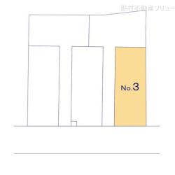 物件画像 相模原市中央区千代田1丁目