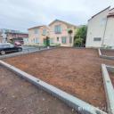 相模原市中央区千代田1丁目 土地