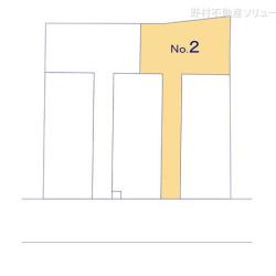 物件画像 相模原市中央区千代田1丁目