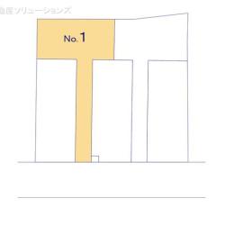 物件画像 相模原市中央区千代田1丁目