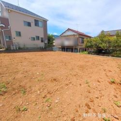 物件画像 座間市入谷東3丁目
