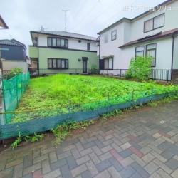 物件画像 相模原市中央区緑が丘1丁目