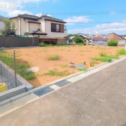 物件画像 町田市成瀬5丁目