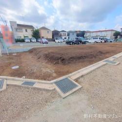 物件画像 大和市西鶴間4丁目