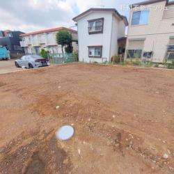 物件画像 大和市西鶴間4丁目