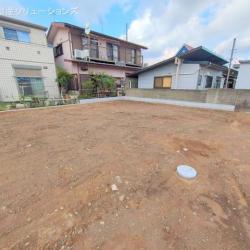 物件画像 大和市西鶴間4丁目