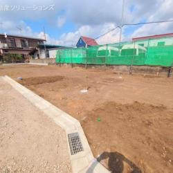 物件画像 大和市西鶴間4丁目