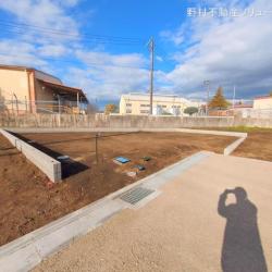 物件画像 相模原市南区南台4丁目